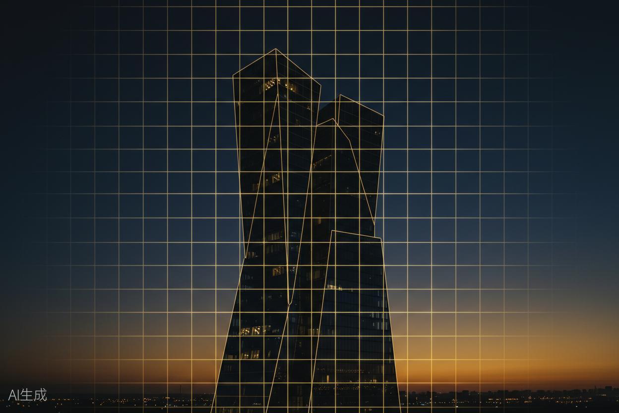 徽州区